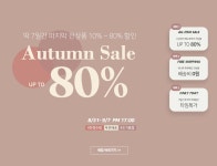 케이1룸클럽 | 케이클럽