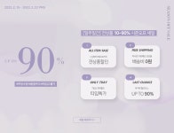 케이1룸클럽 | 케이클럽