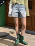 케이1룸클럽 | 케이클럽