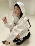 케이1룸클럽 | 케이클럽