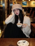 케이1룸클럽 | 케이클럽
