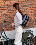 엠제이드 Classic · Pocket Classic M