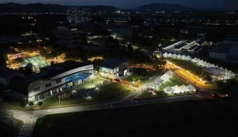 Foto aus Naver-Suchergebnissen 2