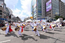 Фото из результатов поиска Naver 4