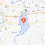 구피샵 전하점 | 전하동 - 끄코위키