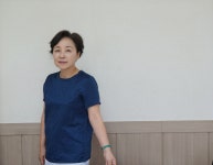 은혜이엠에스포장 | 2017년 06월 01호 Packaging News – (사)한국포장협회 2017년 06월 01호 Packaging News