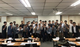 은혜이엠에스포장 | 2018년 09월 02호 Packaging News – (사)한국포장협회 2018년 09월 02호 Packaging News