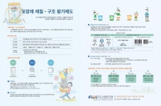 은혜이엠에스포장 | 2022년 01월 02호 Packaging News – (사)한국포장협회 2022년 01월 02호 Packaging News