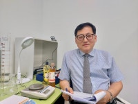 은혜이엠에스포장 | 2022년 08월 01호 Packaging News – (사)한국포장협회 2022년 08월 01호 Packaging News