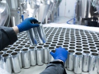 2024년10월02호GlobalPackagingNews – (사)한국포장협회 2024년10월02호GlobalPackagingNews