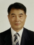 2024년12월02호KOPANews – (사)한국포장협회 2024년12월02호KOPANews