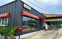 Ảnh kết quả tìm kiếm Naver 3