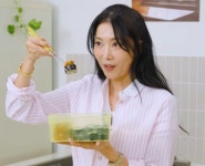 순국수&모밀 | 모밀국수→메밀국수, “이젠 제대로 불러야” - 코메디닷컴