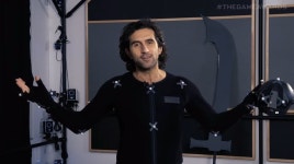 Developer Delivers Expletive-Filled But Correct Rant About Xbox Series X’s Dumb Name - Kotaku