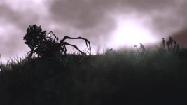 댕스verymuch | I Like Walking Very Much - Kotaku