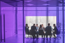 팩컴에이에이피(주) | KPMG Law - FCA Dear CEO letter | KPMG UK KPMG Law - FCA Dear CEO letter