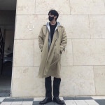아싸플러스팽성점 | #아싸 - 검색