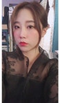 씰노래밤 | DJ 죠다니🟣의 스푼 CAST - 💜 죠다니 밤 Live노래방송🔮 20201015 | 스푼 Spoon