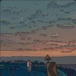 스푼 캐스트 | DJ 차 뇽님의 너의 바다 (w. 다정) - 스푼라디오 (Spoon Radio)