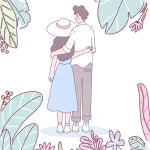 스푼 | #연기연습 캐스트