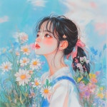 스푼 | 다윤 캐스트