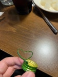 스푼 캐스트 | DJ 이령님의 기타연습
