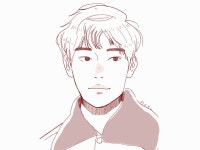 썬라이더참좋은세상강릉점 | DJ 서 재 ☾︎*₊˚ꤥ*.。̉의 스푼 CAST - 세상엔 좋은 노래가 참 많아 3 | 스푼 Spoon