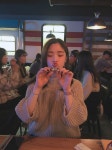 DJ eunn*****의 스푼 CAST - 혼코노 부를노래 추천좀요 (: 2020114 | 스푼 Spoon