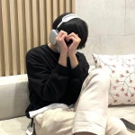 (주) 플리포르타 | 스푼 캐스트 | DJ 🏮 주 호 🍶님의 듣기 좋은 플리