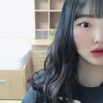 디제이에이치법인 | DJ 시 온 ⤶의 스푼 CAST - 에이치아이♥ 20240325 | 스푼 Spoon