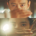스푼 | #대본 캐스트