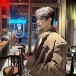 아이스포유이현점 | 스푼 라이브 | DJ ༔ 유이현님의 오디오 라이브 방송
