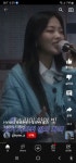 스푼 | DJ 안프로 ℘(@vivaravida)님의 프로필