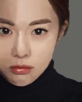 스푼 | 대본 검색 결과