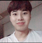 스푼 캐스트 | DJ 알로님의 독백연기_3)