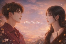 비.엔.씨테크 | 스푼 | DJ 🩷ᩚ비 엔 만의ʚ⃛ɞ은서 ❦ 🔐님의 채널 스푼 | DJ 🩷ᩚ비 엔 만의ʚ⃛ɞ은서 ❦ 🔐님의 채널