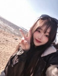 따봉큐노래바 | 스푼 캐스트 | DJ 또 바 기 ᡣ ·͜· 𐭩님의 새벽수다 겸 노래래 ꯁ