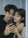 비.엔.씨테크 | 스푼 | DJ 비 엔 꺼 초 연 ❦ 님의 채널 - 스푼라디오 (Spoon Radio)