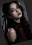 안299B동 | 스푼 캐스트 | DJ 안ͥ동ͣ굴ͫ님의 흩날리는 꽃잎처럼 - 스푼라디오 (Spoon Radio)