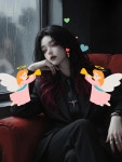 엔.티.씨주 | 스푼 | DJ 엔 티 티님의 채널 - 스푼라디오 (Spoon Radio)