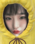 연이정육점 | 스푼 캐스트 | DJ 연 이 안 𝒴.𝒽𝒶❁님의 Cookie _ NewJeans 스푼 캐스트 | DJ 연 이 안 𝒴.𝒽𝒶❁님의 Cookie _ NewJeans