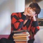 하람이앤지주 | 스푼 캐스트 | DJ 하람이님의 슬기로운 의사생활 OST