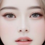 1010(@20221010)의 프로필 | 스푼 Spoon