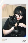 스푼 | DJ ꪝ‧˚ 하ً 우 식ᴴʸ님의 채널 스푼 | DJ ꪝ‧˚ 하ً 우 식ᴴʸ님의 채널