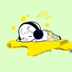 DJ 한 이 담 •°.의 스푼 CAST - • • • 예쁘담... 의 스푼 CAST - • • • 예쁘담 • • • 20240202 | 스푼 Spoon