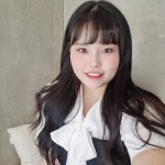 빵떡이스토어 | 스푼 캐스트 | DJ 🍞빵떡이🍞님의 안녕..?하세요~👋 - 스푼라디오 (Spoon Radio)