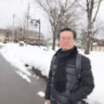 스푼 | 대본 검색 결과
