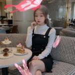 히엘아로마힐링 | 스푼 캐스트 | DJ 하이엘〖🩵〗님의 24)당신을 힐링시켜줄 청량한 목소리