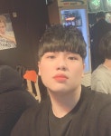 스푼 | 문문문 검색 결과 - 스푼라디오 (Spoon Radio)