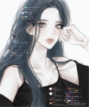 # 목소리 맛집